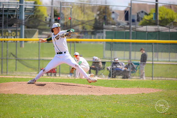 20250426 Elk Grove-19