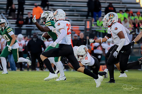 20240906 Plainfield East-6