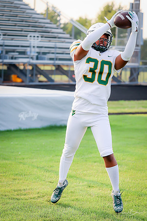 2024 Kody-25