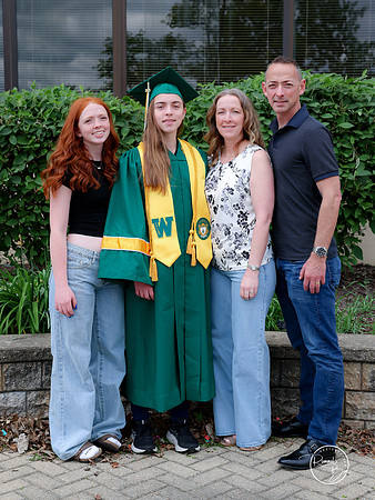 2025 Katie B Cap & Gown-43