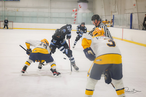 20241213 JV Neuqua Valley-56