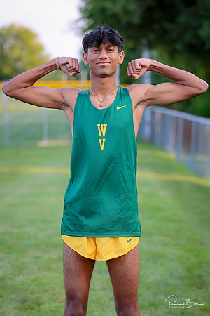 2024 WV Senior Boys XC-34