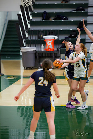 20241210 Neuqua Valley-46