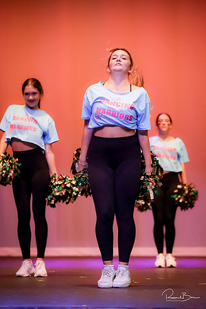 2024 Dancing With The Warriors-649
