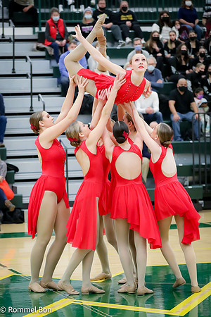 20211211 WV Invite-167