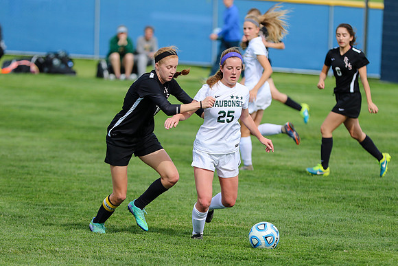 2016 WV Girls Soccer vs Plainfield East-26
