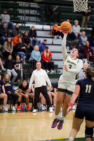 20241210 Neuqua Valley-12
