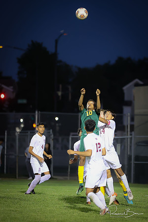 20220908 Elgin -82