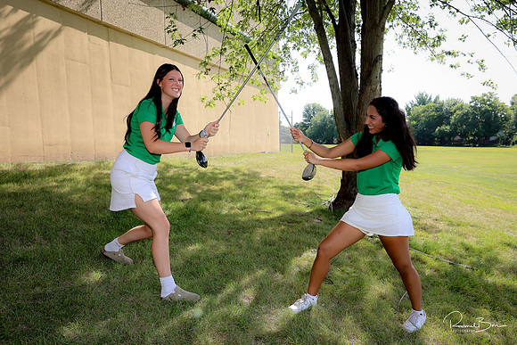 2024 WV Golf Senior Girls-17
