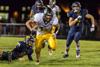 2015 Neuqua Valley Football Game-20