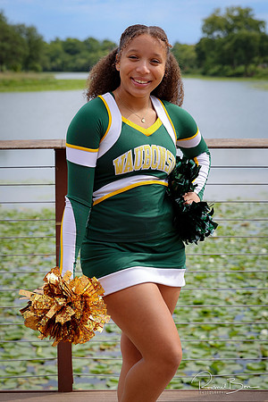 2022-23 Cheer Team-267