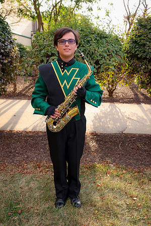 2024 Grayson-3