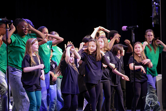 2025 Vocal Pops-400