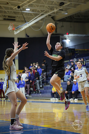 20250130 Aurora Central Christian-15