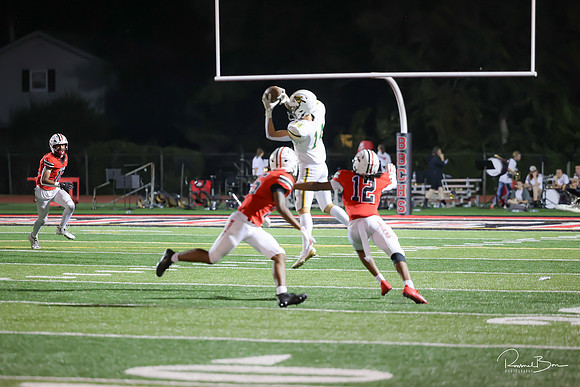 20240913 Bradley Bourbonnais-123