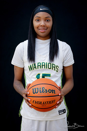 2023 Senior Girls Basketball-61