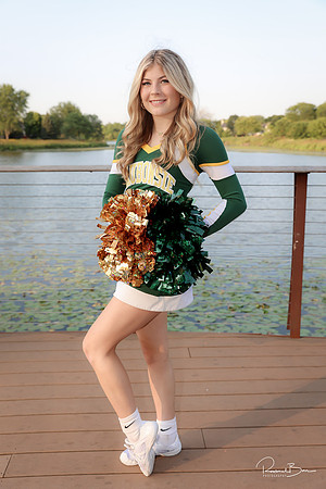 2024 Senior Cheer Photoshoot-181