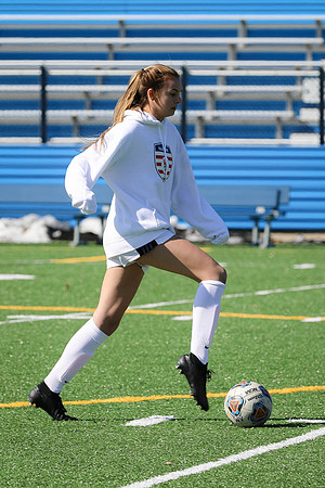 20200307 WV Girls Soccer Practice-32