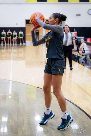 20241206 Varsity Girls Metea Valley-21