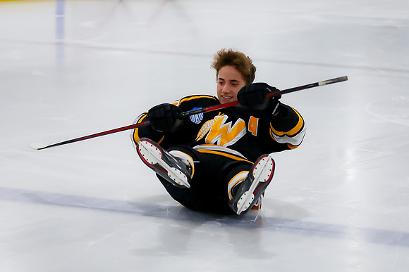 2022-23 JV Warriors Hockey-216