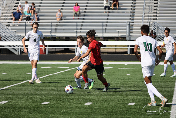 20220910 Bolingbrook-34
