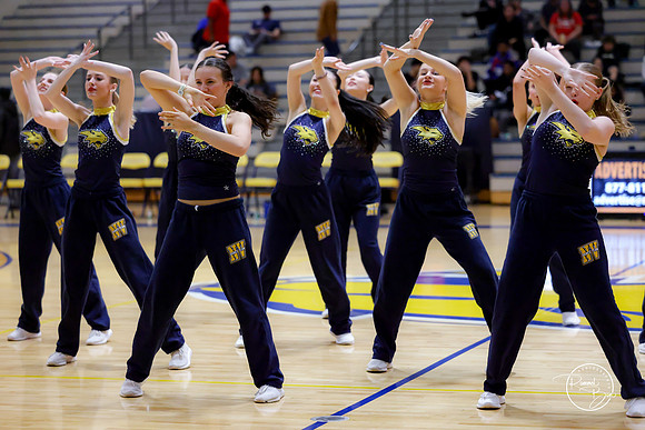 2025 Neuqua Valley Varsity Dance Team-130