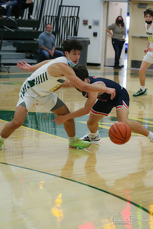 20220112 Naperville North-51
