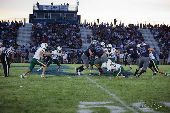 20220826 Oswego East Varsity Game-92