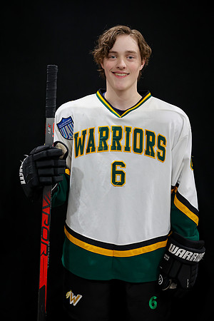 2022-23 JV Warriors Hockey-60