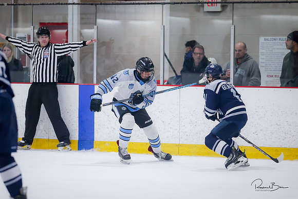 20241123 Varsity Oswego-28