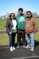 20250503 Senior Night-14