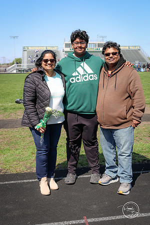 20250503 Senior Night-14