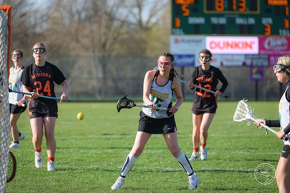 20250410 JV Minooka-104