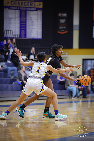 20250130 Aurora Central Christian-76
