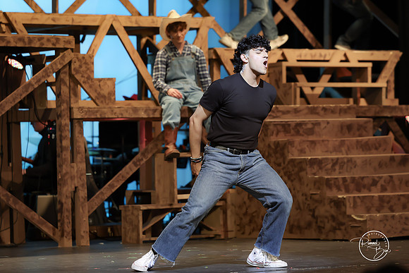 2025 Footloose-90