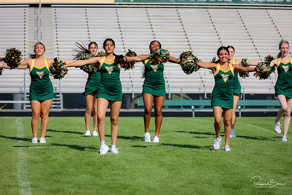 20240823 Dance Team FTR-84