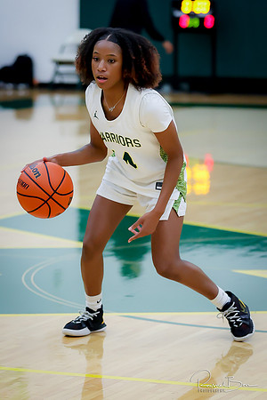 2023 Senior Girls Basketball-226