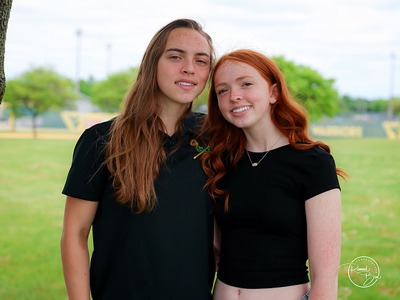 2025 Katie B Cap & Gown-91