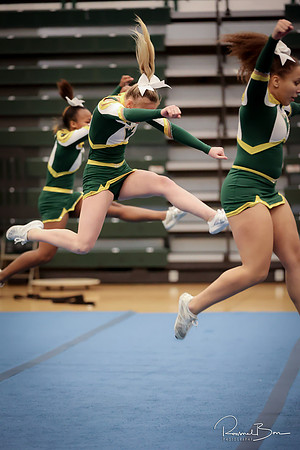 Winter Cheer Showcase-13