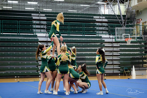 20241211 JV & Varsity Cheer Showcase-78