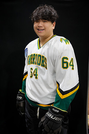 2022-23 JV Warriors Hockey-114