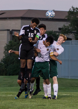 WV_Soccer-6024