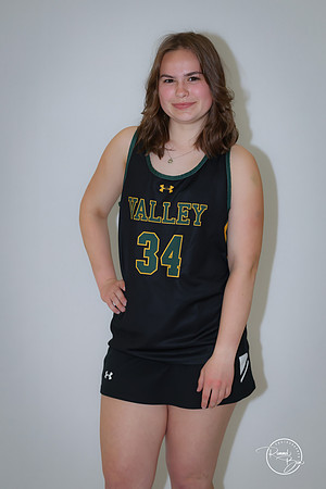 2025 Payton-6