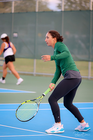 20241015 Last Home Meet-41