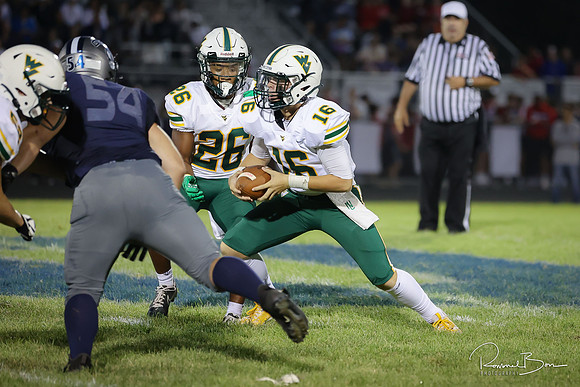 20220826 Oswego East Varsity Game-124