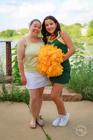 2026 Senior Dance Moms-41