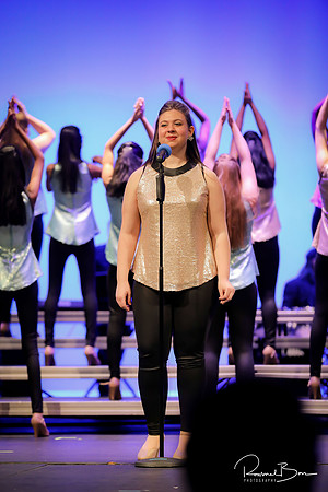 2022 Vocal Pops-2