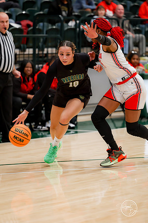 20250303 Super Sectional-48