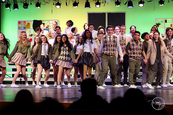 2025 Vocal Pops-327