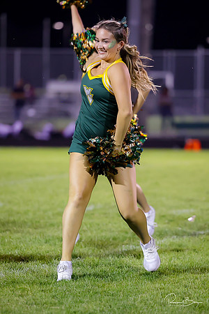 20240920 Homecoming-Dance Team-54